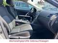 Toyota Avensis 1.8 Kombi Edition*Kamera*Sitzheiz*PDC* Grau - thumbnail 17