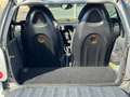 smart forTwo smart cdi Klima Grau - thumbnail 17