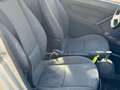 smart forTwo smart cdi Klima Grau - thumbnail 15