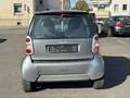 smart forTwo smart cdi Klima Grau - thumbnail 6