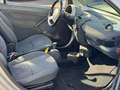 smart forTwo smart cdi Klima Grau - thumbnail 14