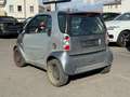 smart forTwo smart cdi Klima Grau - thumbnail 5