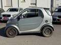 smart forTwo smart cdi Klima Grau - thumbnail 4
