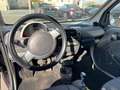 smart forTwo smart cdi Klima Grau - thumbnail 12