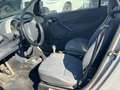 smart forTwo smart cdi Klima Grau - thumbnail 13