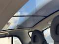 smart forTwo smart cdi Klima Grau - thumbnail 18