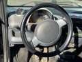 smart forTwo smart cdi Klima Grau - thumbnail 10