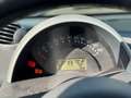 smart forTwo smart cdi Klima Grau - thumbnail 11
