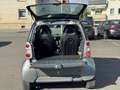 smart forTwo smart cdi Klima Grau - thumbnail 16