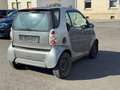smart forTwo smart cdi Klima Grau - thumbnail 7