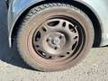 smart forTwo smart cdi Klima Grau - thumbnail 8