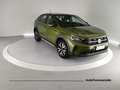 Volkswagen Taigo 1.0 TSI 110 CV Life Verde - thumbnail 1