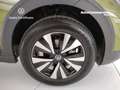 Volkswagen Taigo 1.0 TSI 110 CV Life Verde - thumbnail 7