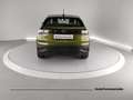 Volkswagen Taigo 1.0 TSI 110 CV Life Verde - thumbnail 4