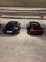 Porsche 911 Carrera Blau - thumbnail 5