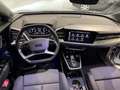 Audi Q4 e-tron 40 150kW 82kWh Gris - thumbnail 8