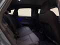 Audi Q4 e-tron 40 150kW 82kWh Gris - thumbnail 10