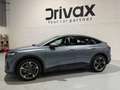 Audi Q4 e-tron 40 150kW 82kWh Gris - thumbnail 5