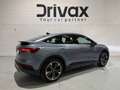 Audi Q4 e-tron 40 150kW 82kWh Gris - thumbnail 2