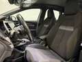 Audi Q4 e-tron 40 150kW 82kWh Gris - thumbnail 9