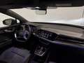 Audi Q4 e-tron 40 150kW 82kWh Gris - thumbnail 3