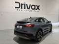 Audi Q4 e-tron 40 150kW 82kWh Gris - thumbnail 6