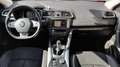 Renault Kadjar 1.2 TCE 130 ENERGY BUSINESS - thumbnail 3