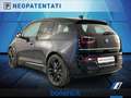 BMW i3 s 120Ah Modrá - thumbnail 8