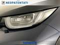 BMW i3 s 120Ah Modrá - thumbnail 10