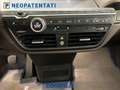 BMW i3 s 120Ah Modrá - thumbnail 23