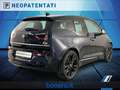 BMW i3 s 120Ah Modrá - thumbnail 6
