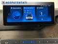 BMW i3 s 120Ah Modrá - thumbnail 22