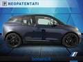 BMW i3 s 120Ah Modrá - thumbnail 5