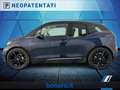 BMW i3 s 120Ah Modrá - thumbnail 9