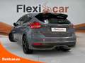 Ford Focus 2.0 EcoBoost A-S-S 184kW ST - 5 P (2017) Grigio - thumbnail 5