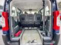 Citroen Jumpy Behindertengerecht-Rampe'8-Sitze' Niebieski - thumbnail 4