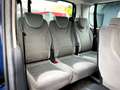 Citroen Jumpy Behindertengerecht-Rampe'8-Sitze' Niebieski - thumbnail 13