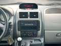 Citroen Jumpy Behindertengerecht-Rampe'8-Sitze' Niebieski - thumbnail 9