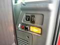 Citroen Jumpy Behindertengerecht-Rampe'8-Sitze' Niebieski - thumbnail 5