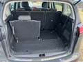Opel Zafira Tourer Edition AHK, Klimaanl., 7-Sitzer, PDC, 8-fach ber. Grau - thumbnail 15