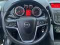 Opel Zafira Tourer Edition AHK, Klimaanl., 7-Sitzer, PDC, 8-fach ber. Grau - thumbnail 10