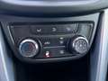 Opel Zafira Tourer Edition AHK, Klimaanl., 7-Sitzer, PDC, 8-fach ber. Grau - thumbnail 12