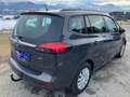 Opel Zafira Tourer Edition AHK, Klimaanl., 7-Sitzer, PDC, 8-fach ber. Grau - thumbnail 6