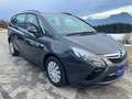 Opel Zafira Tourer Edition AHK, Klimaanl., 7-Sitzer, PDC, 8-fach ber. Grau - thumbnail 2
