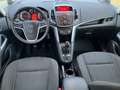 Opel Zafira Tourer Edition AHK, Klimaanl., 7-Sitzer, PDC, 8-fach ber. Grau - thumbnail 7