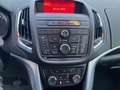 Opel Zafira Tourer Edition AHK, Klimaanl., 7-Sitzer, PDC, 8-fach ber. Grau - thumbnail 11