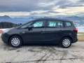 Opel Zafira Tourer Edition AHK, Klimaanl., 7-Sitzer, PDC, 8-fach ber. Grau - thumbnail 3