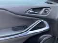 Opel Zafira Tourer Edition AHK, Klimaanl., 7-Sitzer, PDC, 8-fach ber. Grau - thumbnail 14