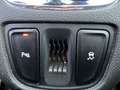 Opel Zafira Tourer Edition AHK, Klimaanl., 7-Sitzer, PDC, 8-fach ber. Grau - thumbnail 13