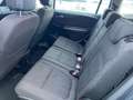Opel Zafira Tourer Edition AHK, Klimaanl., 7-Sitzer, PDC, 8-fach ber. Grau - thumbnail 9